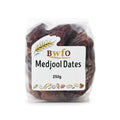 Buy Whole Foods Medjool Dates (250g)
