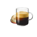 Decaffeinato Pods Roast Espresso Coffee Capsules (10 Count Vanilla Decaffeinato)