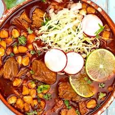 Kuko's Menudo &amp Pozole Spice Mix Professional Restaurant Grade Seasoning Blend 10 Pound Bulk Box