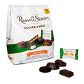 Russell Stover Assorted Sugar-Free Chocolate Candies 19.9 oz.