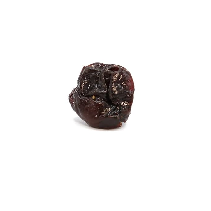 C.J. Dannemiller Raisins Bulk 30 LB Case Delicious Jumbo Flame Raisins for Snacking Trail Mix