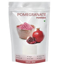 Organic Dried Pomegranate - 3.52Ounce | 100gram - Pomegranate Anardana Powder