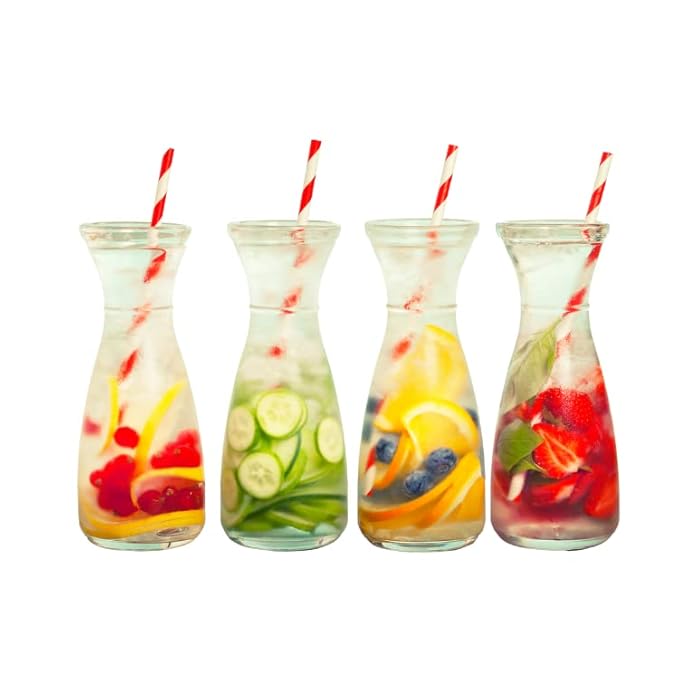 Dehydrated Orange Slices Citrus Immune Booster to infuse water cocktails garnishSelf Care Wedding/Fall/Holiday Decor - 65 slices