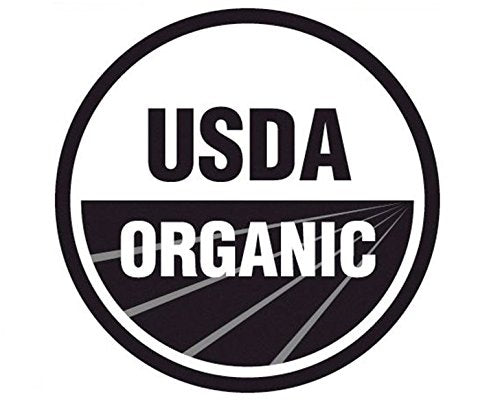 QO Organic Thick Aged Balsamic Vinegar of Modena | 4% Acidity | Gourmet Traditional Style | Dense Premium Italian Vinegar | Aceto Balsamico di Modena | Crafted and Bottled in Modena Italy | 8.5 fl.oz