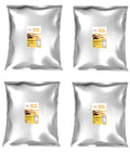 Bossen Donut Mix (4 bags Mochi)