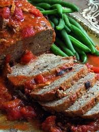Bison Ground 80% Lean - USDA Inspected - (Count 2 x 5 Lbs. Chubs) - TenderBison