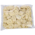 Rana Quattro Formaggi Ravioli 3 Pound -- 2 per case.