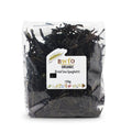Buy Whole Foods Organic Dried Sea Spaghetti (125g)