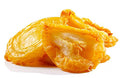 American Best Food Premium Quality Dried Pears 2 Lb (Pack Of One)