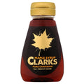 Clarks Pure Maple No 1 3 x 180 ml