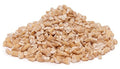ORGANIC STEEL CUT OATS- 49.896lb