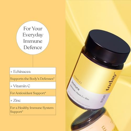 Ultimate Immunity Stack Bundle - Manuka Honey UMF 5 + Immune Support Supplement + Ashwagandha 3000mg