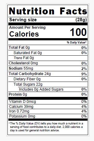 Farm Fresh Nuts Dried Papaya Fruit Snacks 5 Lb Bag – Papaya Strips for Snacking Desserts Baking – Safely Sealed Bag for Prolonged Freshness – Delicious Tropical Taste