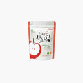 Fresh Apple Chips 20g - Freeze Dried Apple 100% Apple