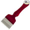 Harvest Lane Honey HONEYS-101 Honey Uncapping Scratcher - Quantity 24
