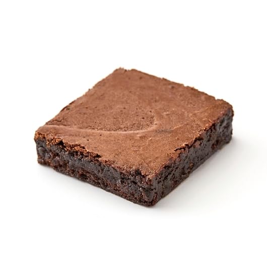 PillsburyTM Bakers' PlusTM Premium Brownie Mix (6ct) 6 lb