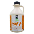 Organic Maple Syrup 32 Fluid Ounces (32 Fl OZ (1 Pack))