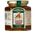 Fewster's Farm TA 30+ Jarrah Honey 500g Pack of 1