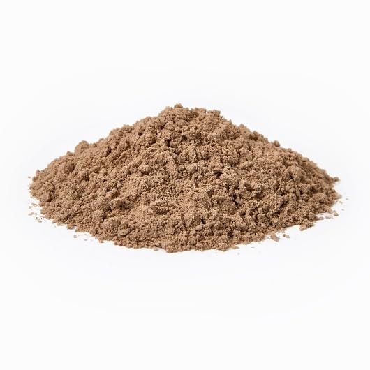 Pillsbury Cake Donut Mix Bulk Sack Devil's Food Cake 50 lb