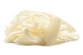 Coconut Slices (6lb Case)