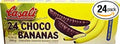 Casali Choco Bananas (24 pcs / 300 g)