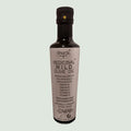 Sparta Limited Edition Organic Extra Virgin Olive Oil Wild Evoo-Oleocanthal 1979 mg/kg total phenols 3083mg/kg Cold Pressed Award Winning High Polyphenol Omega 963 Fatty Acids-1x250ml