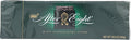 Nestle After Eight Mint Chocolate Thins 30 Mints - 300g/10.5oz (PACK - 6)