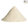 Continental Mills Imitation Blueberry Muffin Mix 5 Pound (Pack of 6)