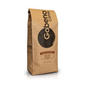 2lb Snickerdoodle Meduim Roast Ground 32 ounce bulk coffee100% Arabica Coffee