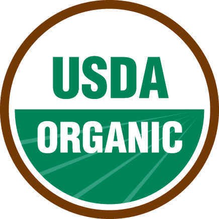 Mexican Coffee Dark Roast Whole Bean USDA Organic Fresh Roasted Kosher 16-ounce