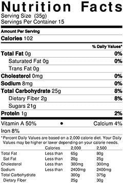 Deglet Noor Dates 3lb Bags — Individual Bags