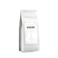 Red Barrel - Roasted by Devocion - Freshly Ground Coffee - 5 Pound Bag