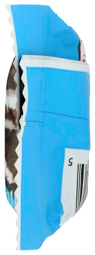 Think Products thinkThin High Protein Bar Cookies &amp Creme -- 10 Bars