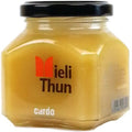 Thistle Honey Mieli Thun (2 pack)