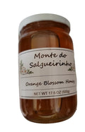 Monte do Salgueirinho Orange Blossom 500 G / 17.6 OZ