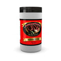 The Sausage Maker - German Sausage Seasoning 1 lb. 8 oz.