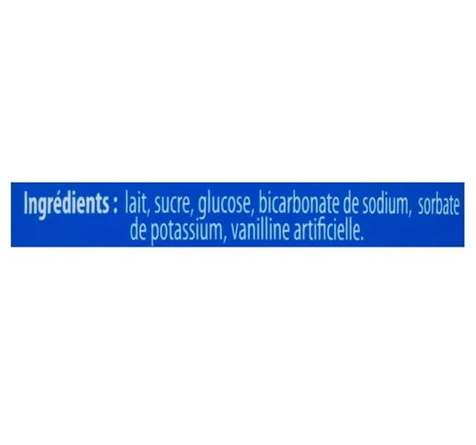 San Ignacio Dulce de Leche - 15.87 oz. (2 Pack)