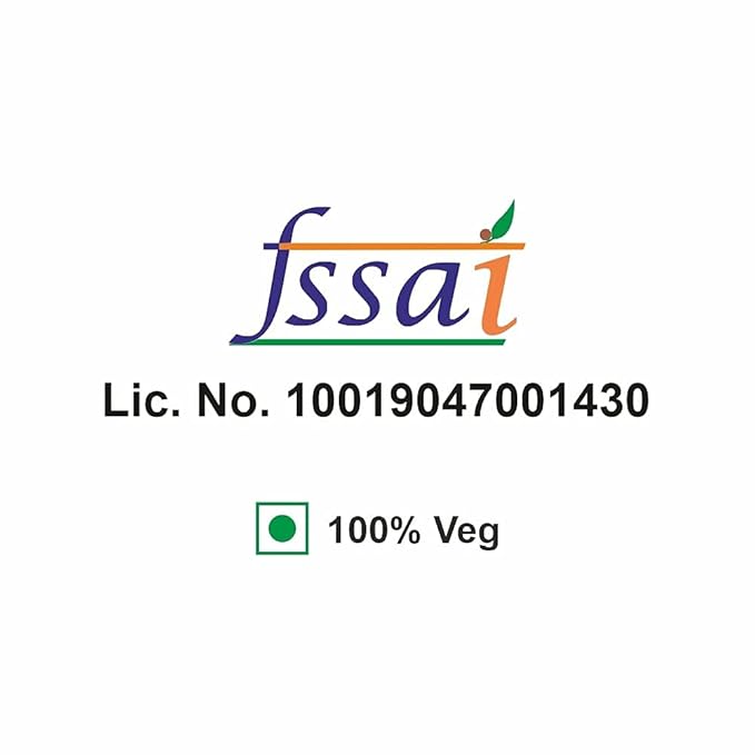 Generic Raisins 500gKismis KishmishKismiss For EatingRaisins Dry Fruits Golden RaisinsYellow KismisDry Grapes