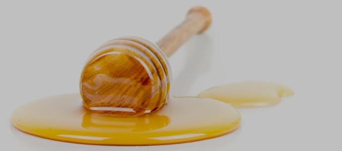 Monte do Salgueirinho Honey of Portugal 1100 G /38.8 OZ