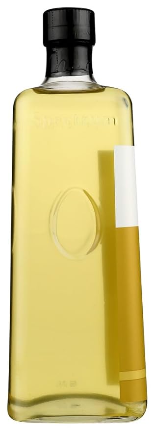 Spectrum Culinary Organic Canola Oil Refined 32 oz (Pack of 12)