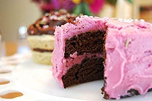 Mojo Stuff Galore Mojo's Children's Easy to Bake Oven Mixes | Play Toy Oven 3 Pack Refill | Cakes and Cookies Ultimate Baking Supplies | Super Pack Net Wt 7.4 oz