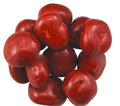 Marich Chocolate Covered Bing Cherries 1 Pound