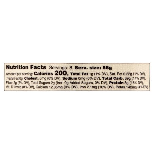 Di Bruno Bros. Rigatoni (3 Pack)