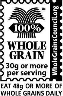 Shiloh Farms - Organic Buckwheat Groats - 32 oz.