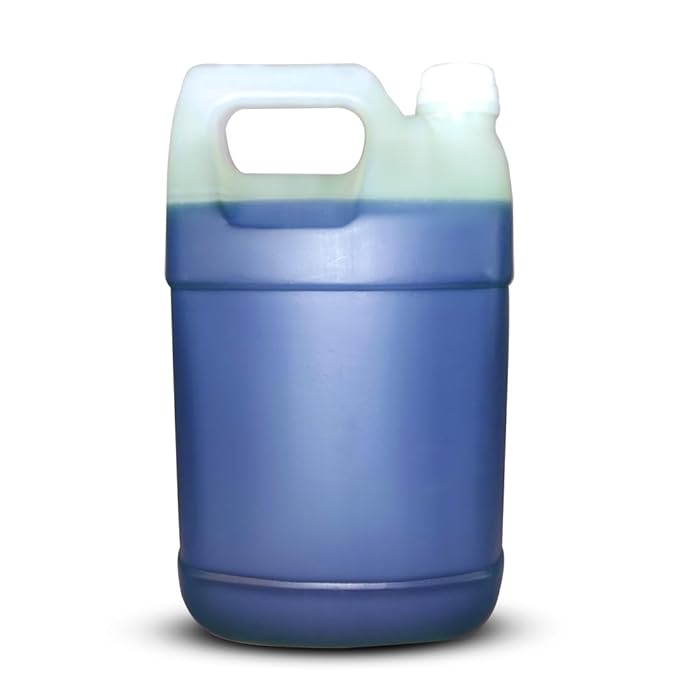 Green Apple Syrup