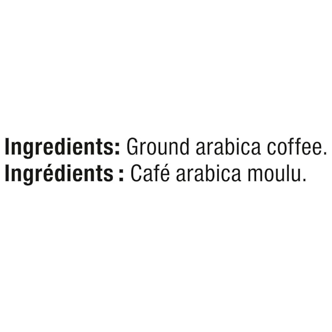 Starbucks French Roast Dark Roast Coffee Single Serve Keurig K-Cup Pods 24 Capsules