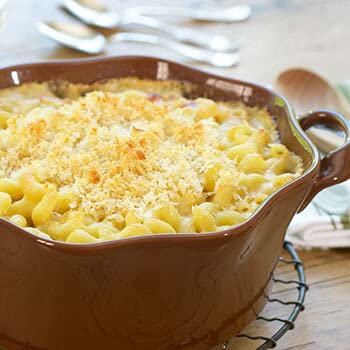 Montebello Conchiglie 1 lb (2-Pack)