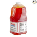 LouAna Classic Blend Popping Oil 1 Gallon 4/Case