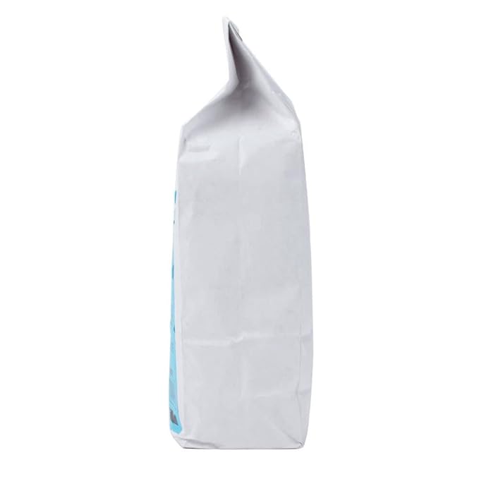 TableTop King Crepe Mix 5 lb. Bag - 6/Case