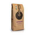 Gobena Coffee 2lb Fair Trade Organic Certified Colombian Whole Bean Light Roast 100% Arabica Specialty Coffee 32 ounces 2 pounds Bulk